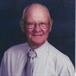 Anton G. (Tony) Richter Jr.
