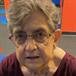 Jerrie "Aunt Bea" Eldridge