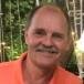 Kevin Kimbrough