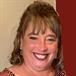 Deborah D. Herrmann