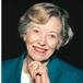 RUTH THOMPSON SULLIVAN ADMIRE