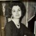 Elizabeth Marie Aluia