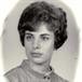 Betty Carolyn Holderfield