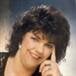 Patricia E. Kass