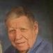 Jerry Lamar Gunter