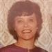 Dora A. Trenge