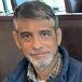 Jose Martin Cardenas