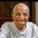 Shri Sampath Iyengar