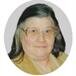 Evelyn L. Niese