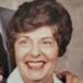 Elizabeth Ann Hall