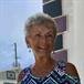 Judith Grace "Judy" Mercer