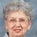Lena Margaret Lenti Gray