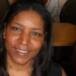 Colleen Wanda Hopkins