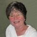 Carol Ann Ross