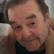 Philip D. Hagin