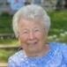 Jeanette M. Osterland