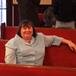 Alice Darnell Townsend