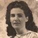 Catherine Rita McCall