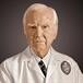 Dr. Delmar Ray "Del" Caldwell