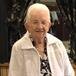 Irma Lou Conrad