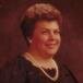 Margaret Alley McKinnon