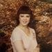 Peggy Ann Hines
