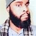 Mr. C'Dric DeShaun Vaughn