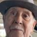 Héctor Valdemar Arrambide