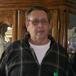 Kenneth Robert Bailey