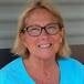 Debra VanderStelt