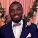 Jasheem Omani Maliek Anduze