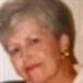 Linda L. Burgess
