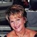 Sue Reed