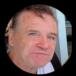 Michael D. Pauley - Note the date of the Service has been changed to April 16th.