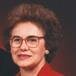 Jane Laycook