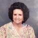Dorothy Mae Taylor