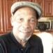 Mr. Jennings Arvin Earl