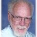 Jack L. Norman