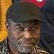 MR. DONNIE ELLIS