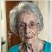 Jean Brown