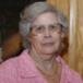 Lavone Marie Tomlin