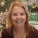 Linda Marie Parson