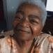 Rosa Lee Leach Smith