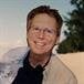 David Ray Johnson