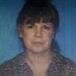 Charlene S Theriault
