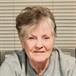Theola Higginbottom Barnard