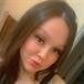 Ashley Rose Peck-Reed
