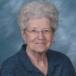 Virginia A. Galasso