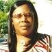 Ms. Tonya Jean Fuller