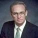 Louis Joseph Adams
